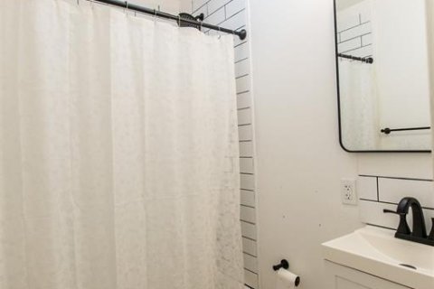 Casa en venta en Saint Petersburg, Florida, 3 dormitorios, 85.19 m2 № 1907761 - foto 21