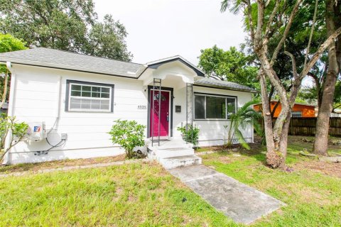 Casa en venta en Saint Petersburg, Florida, 3 dormitorios, 85.19 m2 № 1907761 - foto 3