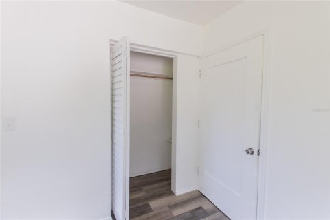 Casa en venta en Saint Petersburg, Florida, 3 dormitorios, 85.19 m2 № 1907761 - foto 28