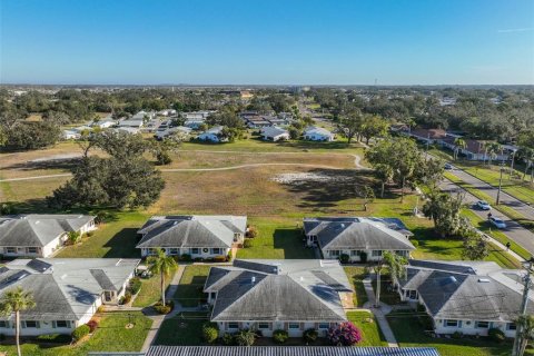Condominio en venta en Sun City Center, Florida, 2 dormitorios, 89.19 m2 № 2142156 - foto 3
