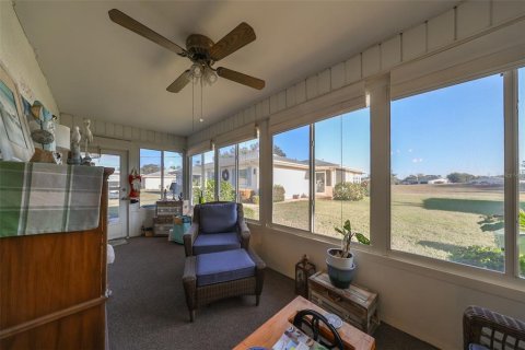 Condominio en venta en Sun City Center, Florida, 2 dormitorios, 89.19 m2 № 2142156 - foto 14