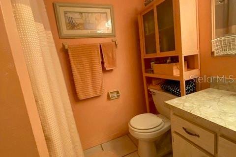 Condominio en venta en Sun City Center, Florida, 2 dormitorios, 89.19 m2 № 2142156 - foto 19