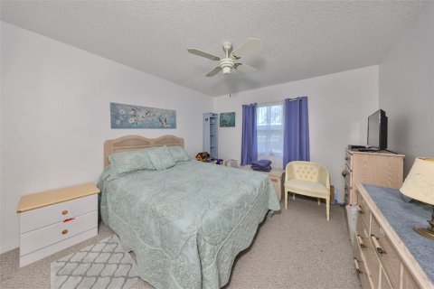 Condominio en venta en Sun City Center, Florida, 2 dormitorios, 89.19 m2 № 2142156 - foto 20