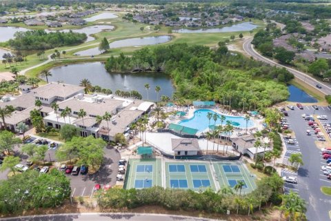 Condominio en venta en Sun City Center, Florida, 2 dormitorios, 89.19 m2 № 2142156 - foto 25
