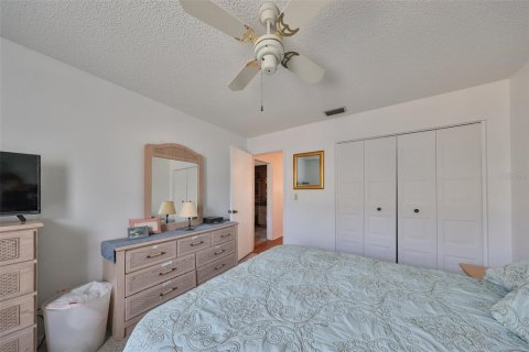 Condominio en venta en Sun City Center, Florida, 2 dormitorios, 89.19 m2 № 2142156 - foto 21