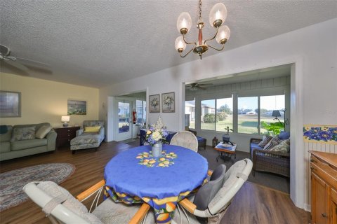 Condominio en venta en Sun City Center, Florida, 2 dormitorios, 89.19 m2 № 2142156 - foto 10