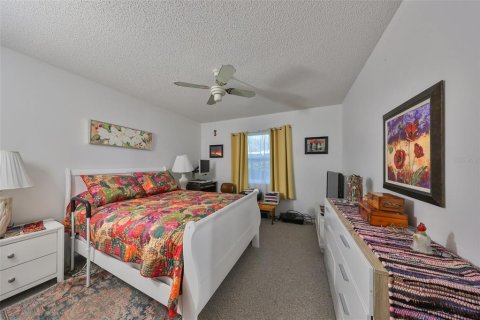 Condominio en venta en Sun City Center, Florida, 2 dormitorios, 89.19 m2 № 2142156 - foto 17