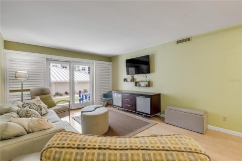 Condominio en venta en New Smyrna Beach, Florida, 2 dormitorios, 90.77 m2 № 1554529 - foto 13