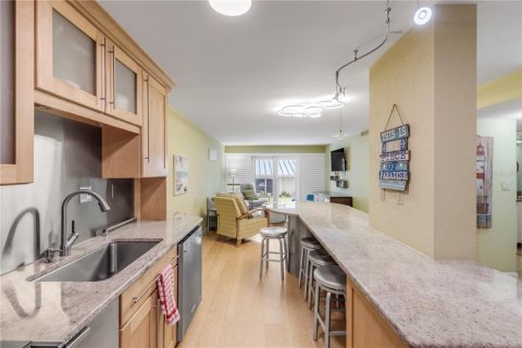 Condominio en venta en New Smyrna Beach, Florida, 2 dormitorios, 90.77 m2 № 1554529 - foto 4