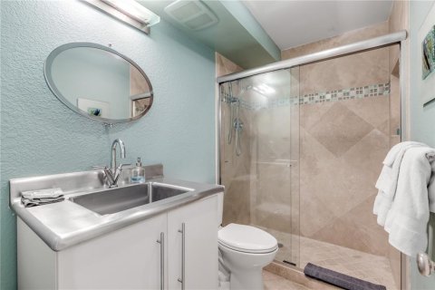 Condominio en venta en New Smyrna Beach, Florida, 2 dormitorios, 90.77 m2 № 1554529 - foto 18