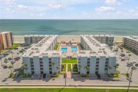 Condominio en venta en New Smyrna Beach, Florida, 2 dormitorios, 90.77 m2 № 1554529 - foto 1