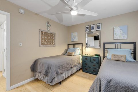 Condominio en venta en New Smyrna Beach, Florida, 2 dormitorios, 90.77 m2 № 1554529 - foto 17