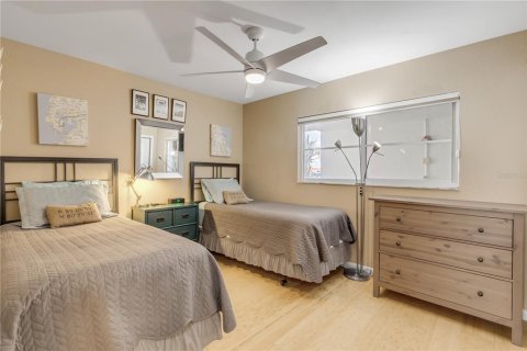 Condominio en venta en New Smyrna Beach, Florida, 2 dormitorios, 90.77 m2 № 1554529 - foto 16
