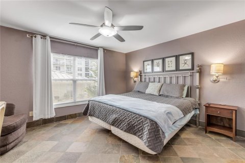 Condominio en venta en New Smyrna Beach, Florida, 2 dormitorios, 90.77 m2 № 1554529 - foto 19