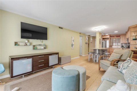 Condominio en venta en New Smyrna Beach, Florida, 2 dormitorios, 90.77 m2 № 1554529 - foto 15