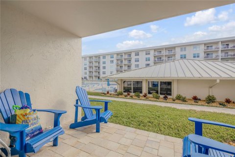 Condominio en venta en New Smyrna Beach, Florida, 2 dormitorios, 90.77 m2 № 1554529 - foto 24