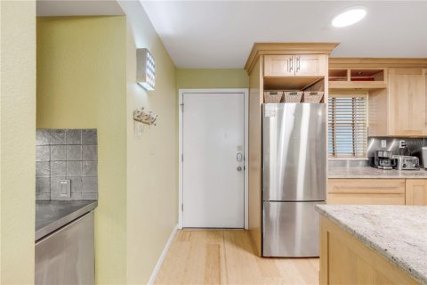 Condominio en venta en New Smyrna Beach, Florida, 2 dormitorios, 90.77 m2 № 1554529 - foto 11