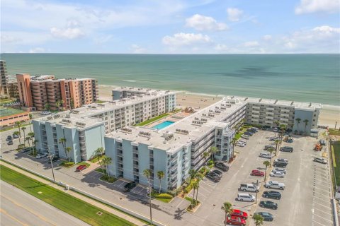Condominio en venta en New Smyrna Beach, Florida, 2 dormitorios, 90.77 m2 № 1554529 - foto 30