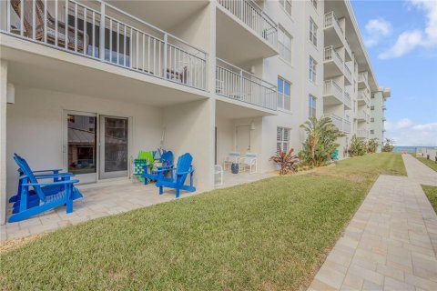 Condominio en venta en New Smyrna Beach, Florida, 2 dormitorios, 90.77 m2 № 1554529 - foto 25