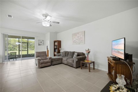 Villa ou maison à vendre à Ocala, Floride: 4 chambres, 188.96 m2 № 2323051 - photo 9
