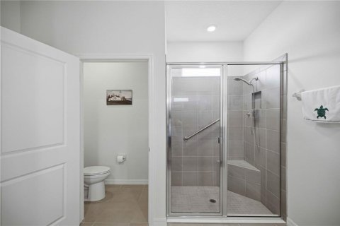 Villa ou maison à vendre à Ocala, Floride: 4 chambres, 188.96 m2 № 2323051 - photo 24