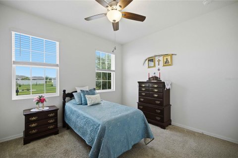 Villa ou maison à vendre à Ocala, Floride: 4 chambres, 188.96 m2 № 2323051 - photo 30
