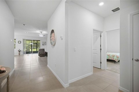 Villa ou maison à vendre à Ocala, Floride: 4 chambres, 188.96 m2 № 2323051 - photo 8