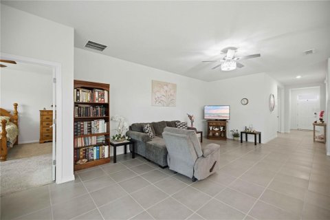 Villa ou maison à vendre à Ocala, Floride: 4 chambres, 188.96 m2 № 2323051 - photo 10