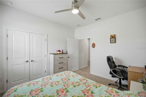 Villa ou maison à vendre à Ocala, Floride: 4 chambres, 188.96 m2 № 2323051 - photo 22