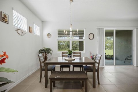 Villa ou maison à vendre à Ocala, Floride: 4 chambres, 188.96 m2 № 2323051 - photo 16