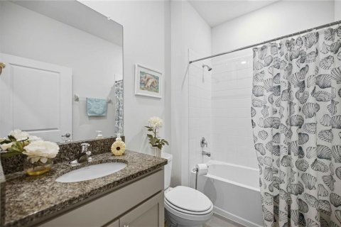 Villa ou maison à vendre à Ocala, Floride: 4 chambres, 188.96 m2 № 2323051 - photo 29
