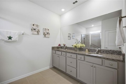 Villa ou maison à vendre à Ocala, Floride: 4 chambres, 188.96 m2 № 2323051 - photo 19