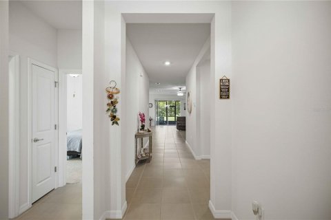 Villa ou maison à vendre à Ocala, Floride: 4 chambres, 188.96 m2 № 2323051 - photo 6