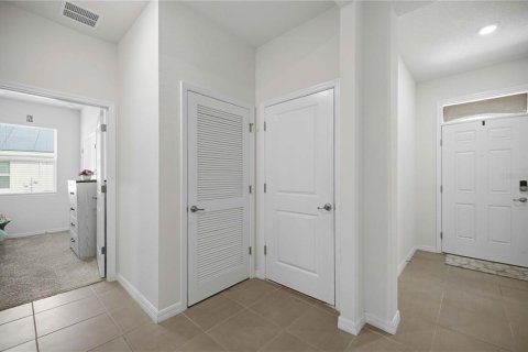 Villa ou maison à vendre à Ocala, Floride: 4 chambres, 188.96 m2 № 2323051 - photo 7