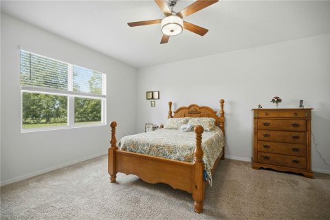 Villa ou maison à vendre à Ocala, Floride: 4 chambres, 188.96 m2 № 2323051 - photo 17