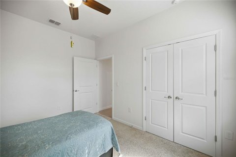 Villa ou maison à vendre à Ocala, Floride: 4 chambres, 188.96 m2 № 2323051 - photo 28