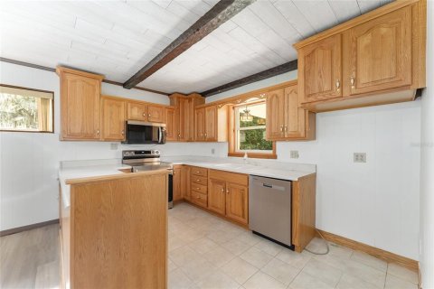 Casa en venta en Ocala, Florida, 3 dormitorios, 171.5 m2 № 1827107 - foto 16
