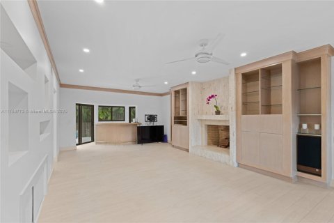 House in Boca Raton, Florida 4 bedrooms, 465.53 sq.m. № 1862032 - photo 30