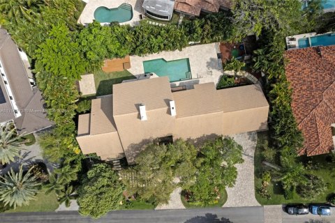 House in Boca Raton, Florida 4 bedrooms, 465.53 sq.m. № 1862032 - photo 4
