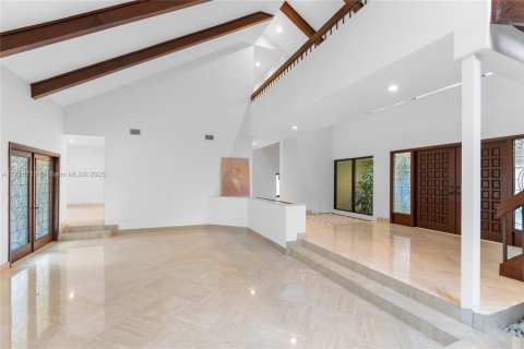 House in Boca Raton, Florida 4 bedrooms, 465.53 sq.m. № 1862032 - photo 19
