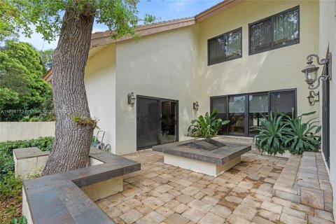 House in Boca Raton, Florida 4 bedrooms, 465.53 sq.m. № 1862032 - photo 11