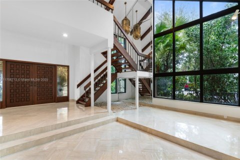 House in Boca Raton, Florida 4 bedrooms, 465.53 sq.m. № 1862032 - photo 20