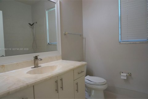 Casa en alquiler en Davie, Florida, 4 dormitorios, 259.01 m2 № 2043059 - foto 12