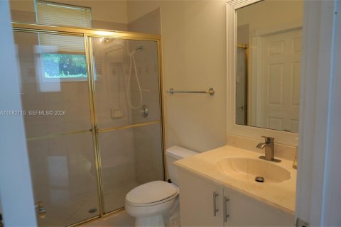 Casa en alquiler en Davie, Florida, 4 dormitorios, 259.01 m2 № 2043059 - foto 14
