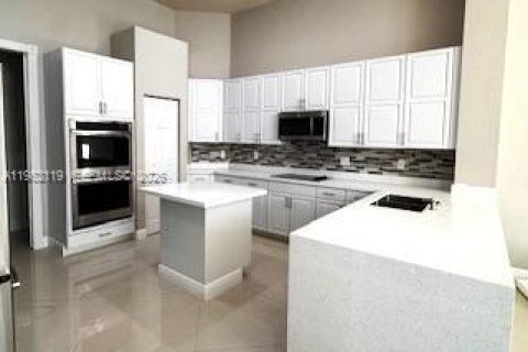 Casa en alquiler en Davie, Florida, 4 dormitorios, 259.01 m2 № 2043059 - foto 5