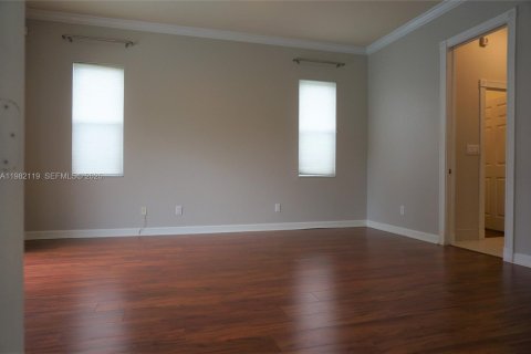 Casa en alquiler en Davie, Florida, 4 dormitorios, 259.01 m2 № 2043059 - foto 8