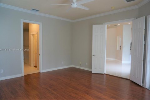 Casa en alquiler en Davie, Florida, 4 dormitorios, 259.01 m2 № 2043059 - foto 6