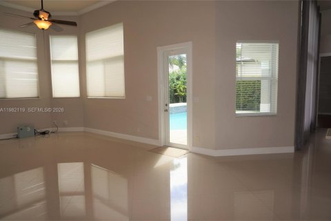 Casa en alquiler en Davie, Florida, 4 dormitorios, 259.01 m2 № 2043059 - foto 4