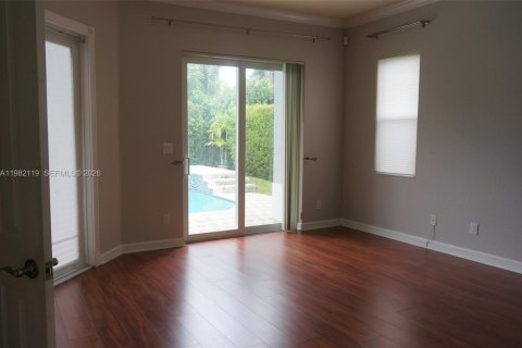 Casa en alquiler en Davie, Florida, 4 dormitorios, 259.01 m2 № 2043059 - foto 7
