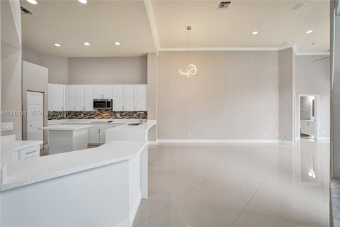 Casa en alquiler en Davie, Florida, 4 dormitorios, 259.01 m2 № 2043059 - foto 30